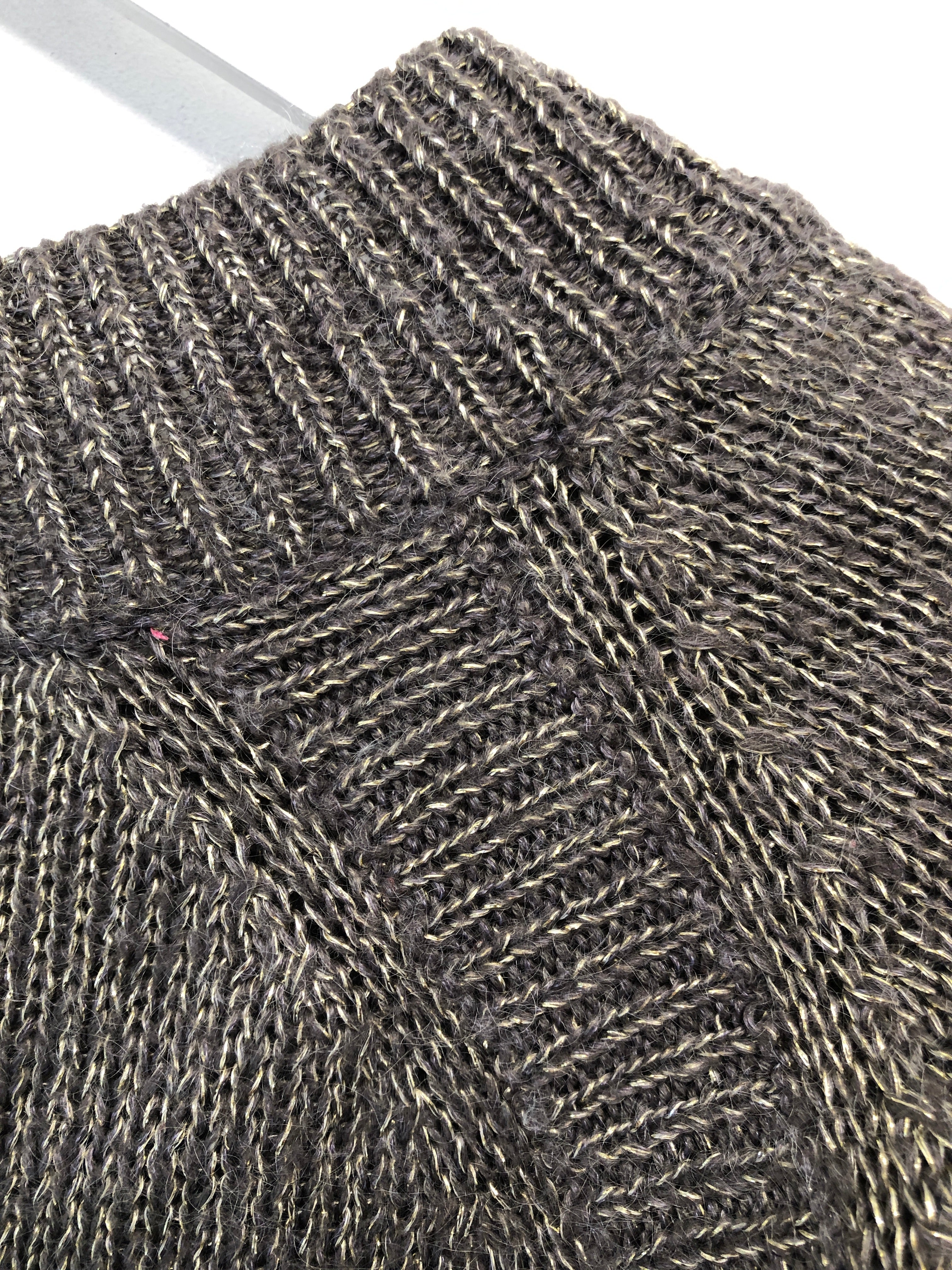 S'nob Cardigan